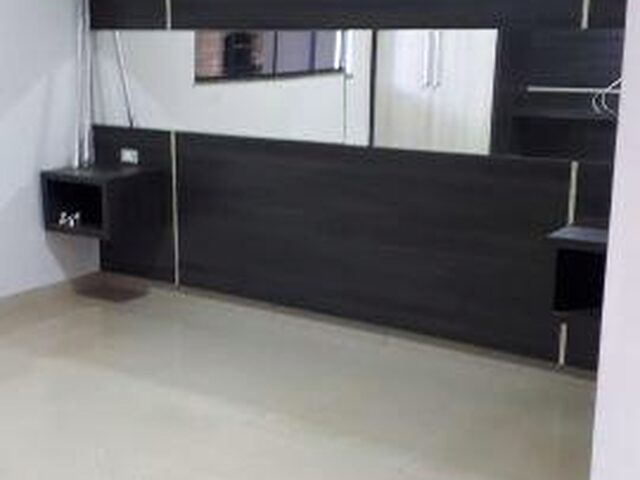 Imagem 6: Casa com 2Suites