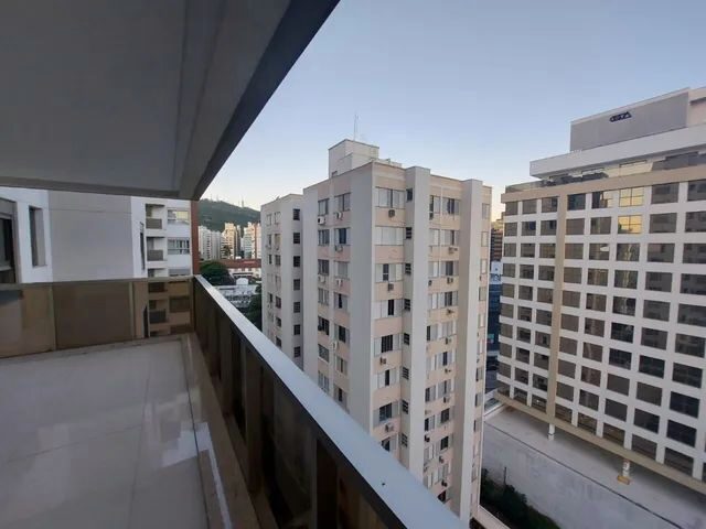 Imagem 6: Centro Apartamento com 3 dormitórios