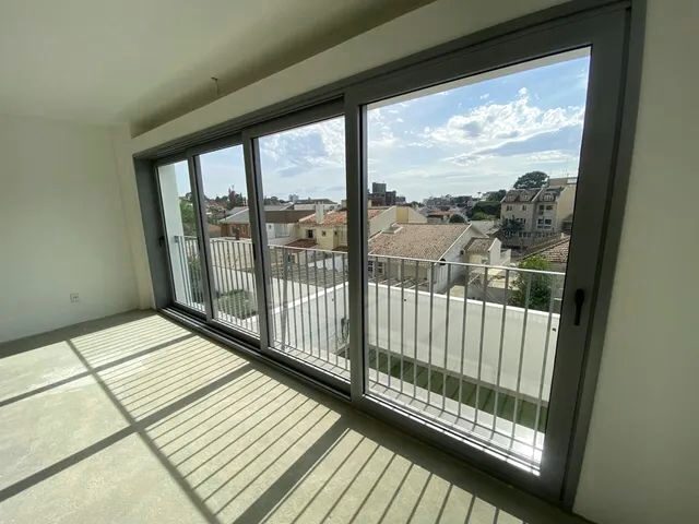 Imagem 5: Apartamento em Chácara das Pedras
