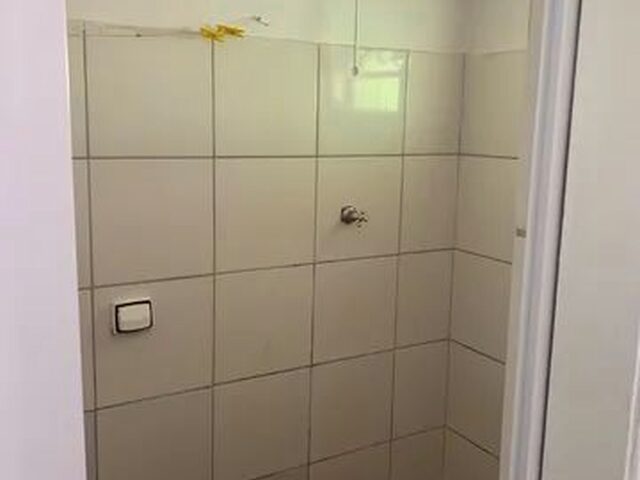 Imagem 2: Aluga-Se Kitnet Quarto com 1 dormitório
