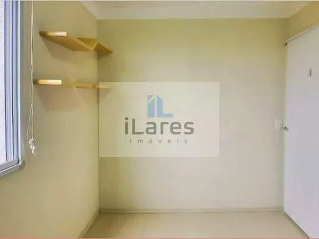 Imagem 12: Apartamento com 2 Dorms, Planalto, São Bernardo do Campo - R$ 310 Mil, Cod: 320