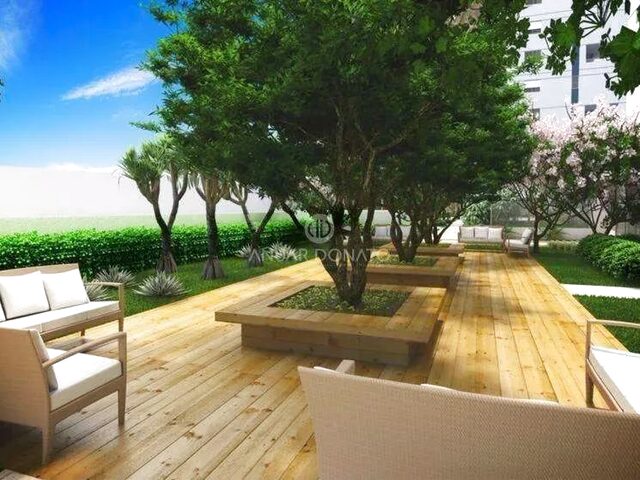 Imagem 15: Vila da Serra - Apartamento 4 Quartos À Venda na Anuar Donato