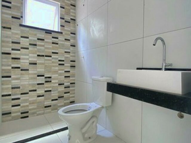 Imagem 3: Oportunidade!! Casa de Luxo no Messejana