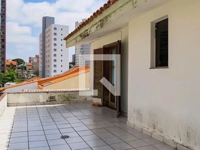 Imagem 14: Casa para Aluguel - Jardim Bela Vista, 4 Quartos, 289 M2