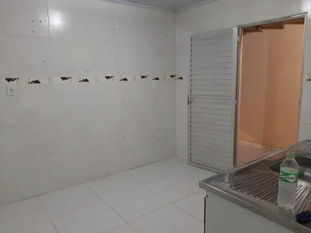 Imagem 15: Casa para Venda Casa com 2 dormitórios