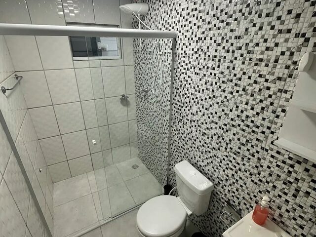 Imagem 12: Casa a 500M da Praia. Diária