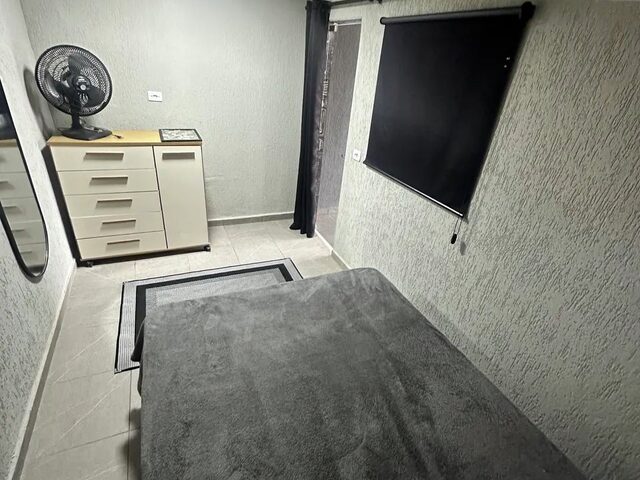 Imagem 13: Casa a 500M da Praia. Diária