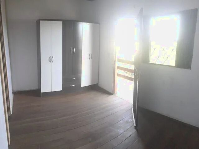 Imagem 6: Aluguel Jk Kitnet com 1 dormitório