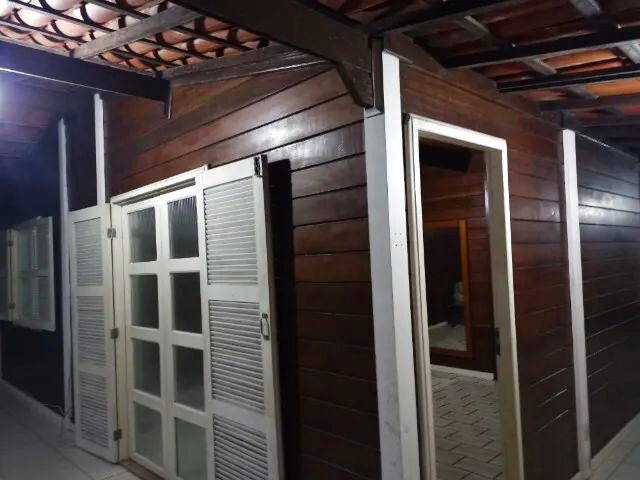Imagem 13: Excelente Casa 4/4 em Stella Maris