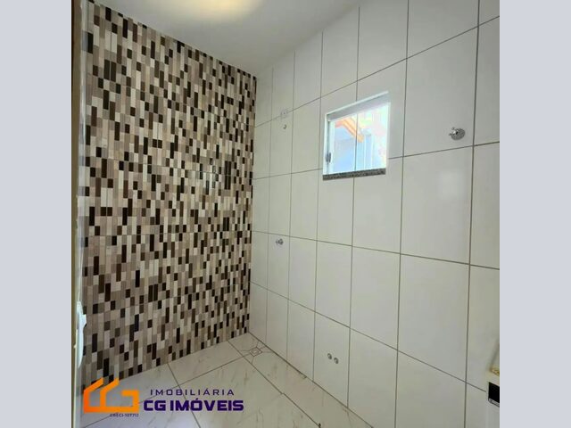 Imagem 16: Casa Á Venda com 2 Quartos no Riviera Park em Campo Grande - Ms