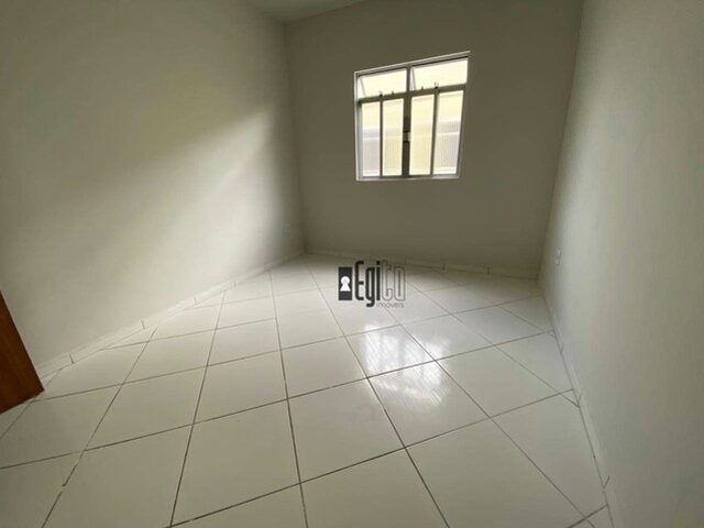 Imagem 5: Casa com 3 Dormitórios À Venda, 60 M² por R$ 169.000,00 - Grama - Juiz de Fora/Mg
