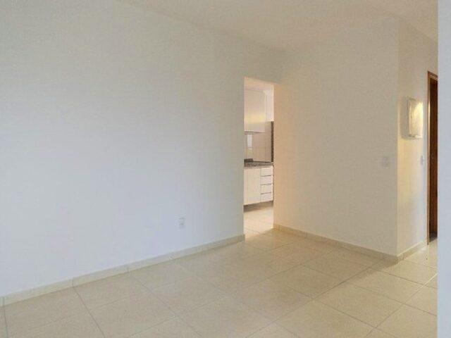 Imagem 7: Ms | Apartamento em Candeias | 3 Quartos | 1 Suíte | 66,22 M² | 2 Vagas