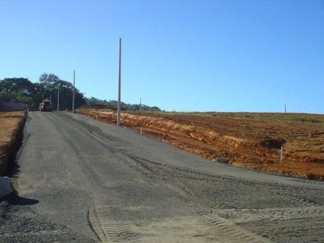Imagem: Loteamento Parque dos Ipês a Venda em Criciuma