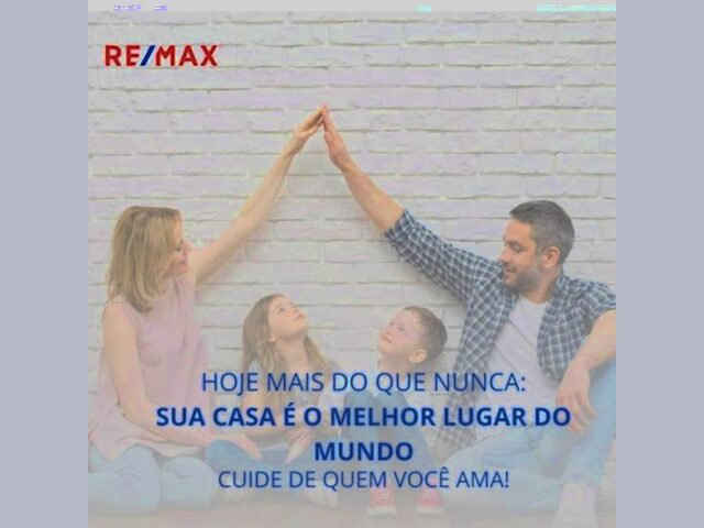 Imagem: Vendo Terreno Residencial