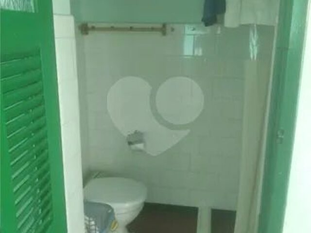 Imagem 14: Casa Duplex - 3 Quartos - Maria da Graça [Me