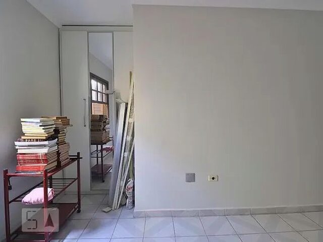 Imagem 8: Casa para Aluguel - Vila Metalúrgica, 3 Quartos, 140 M2