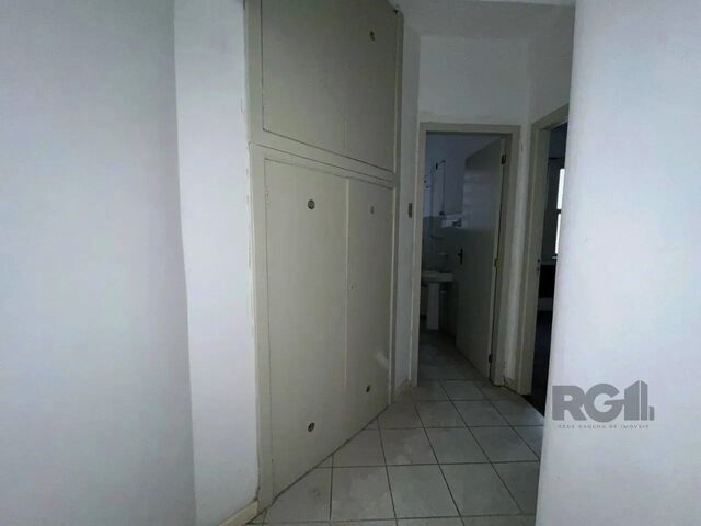 Imagem 5: Apartamento para Alugar no Centro Histórico com 113 M² e 2 Dormitórios/Quartos