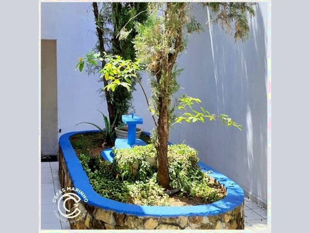 Imagem 6: Casa para Alugar em Triunfo-Pe