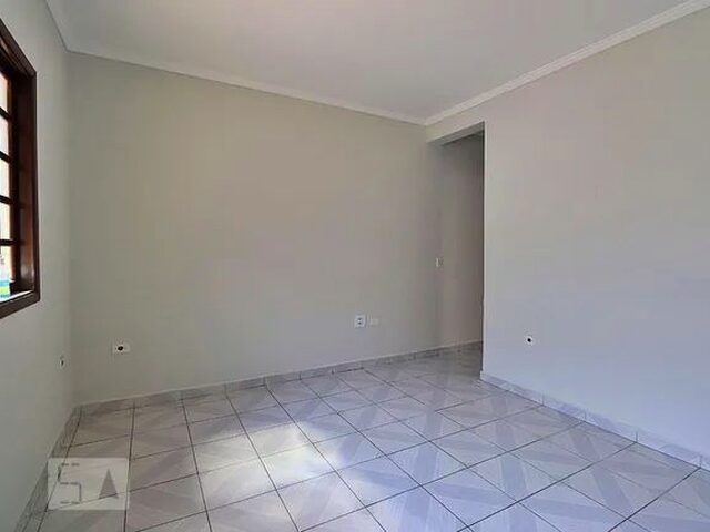 Imagem 9: Casa para Aluguel - Vila Metalúrgica, 3 Quartos, 140 M2