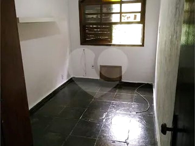 Imagem 14: Casa de Vila 2 Quartos [Me