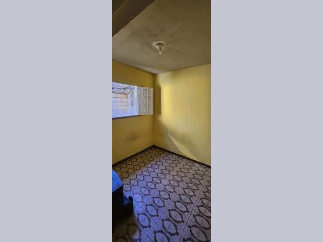 Imagem 5: Alugo Casa de 2 Quartos no Centro