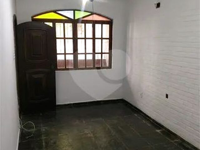 Imagem 5: Casa de Vila 2 Quartos [Me