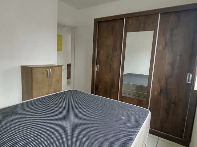 Imagem 10: Alugo Apartamento Mobiliado com 2 Quartos no Bairro Sim em Feira de Santana/Ba