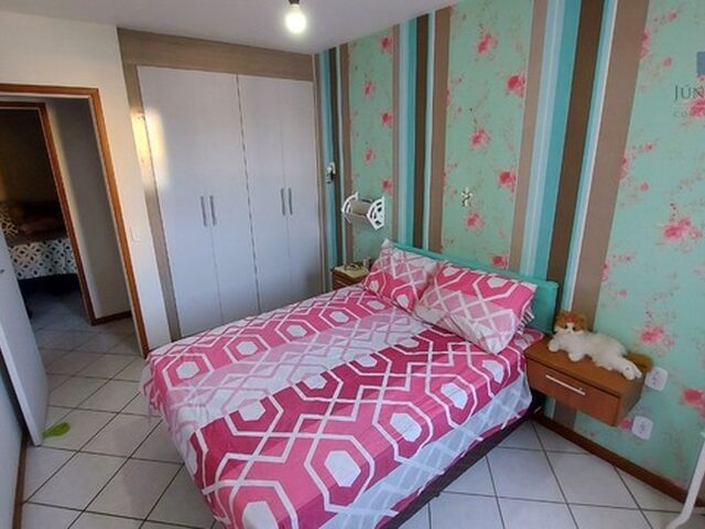 Imagem 7: Guarapari - Apartamento Padrão - Centro