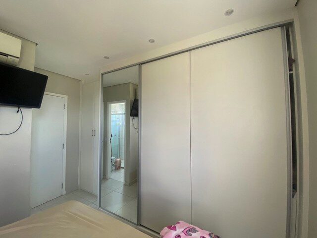 Imagem 13: Golden Green Residence Andar Alto