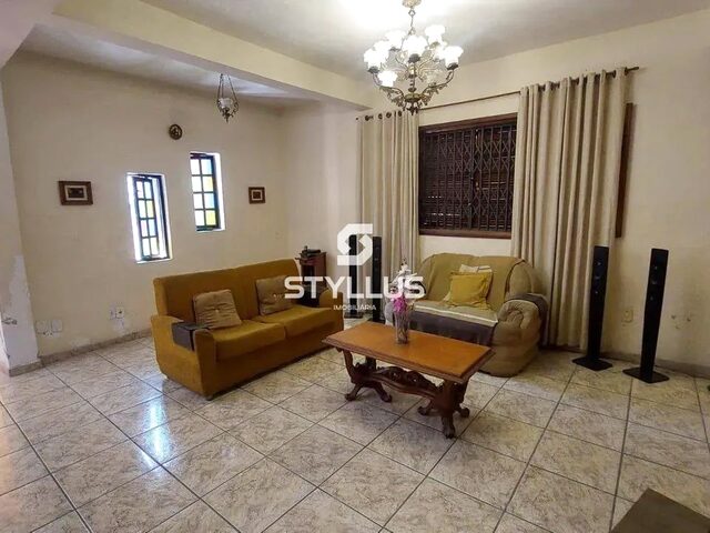 Imagem 7: Méier Casa com 4 dormitórios
