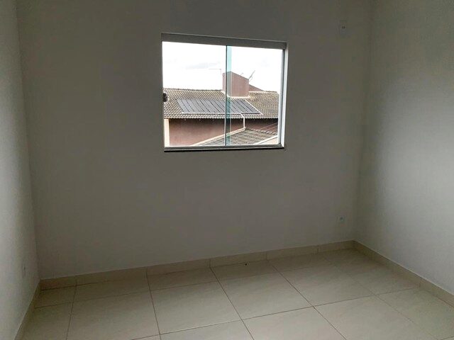 Imagem 3: Alugo Apartamento Kitinet