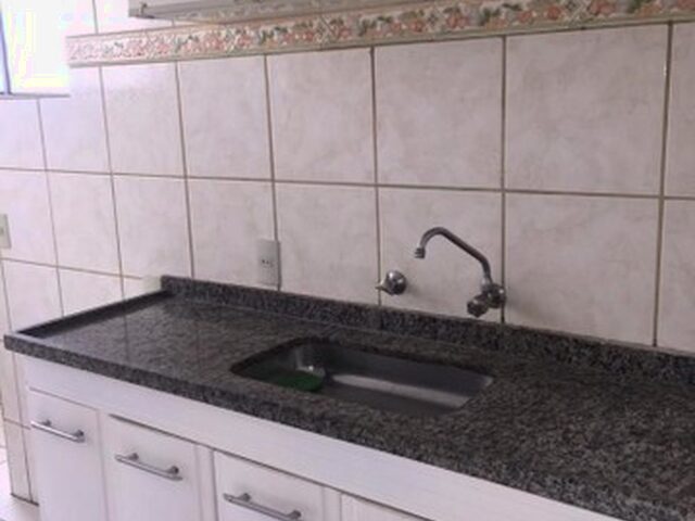 Imagem 6: Av. R-11, Nº 371, Ed, Stuttgart - Goiânia-Go