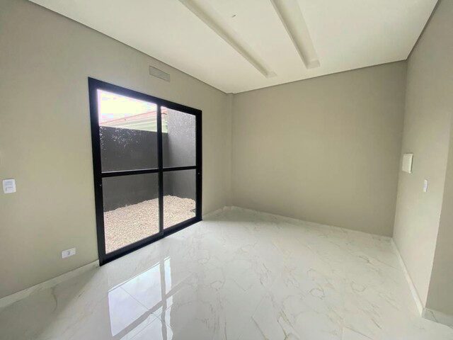 Imagem 3: Sobrado com 3 Dormitórios À Venda, 131 M² por R$ 607.000,00 - Uberaba - Curitiba/Pr