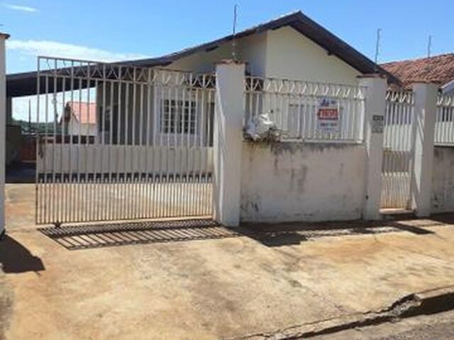 Imagem: Aluguel de Casa Direto com Proprietário