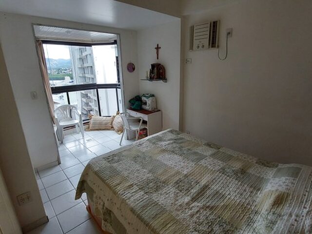 Imagem 5: Guarapari - Apartamento Padrão - Centro