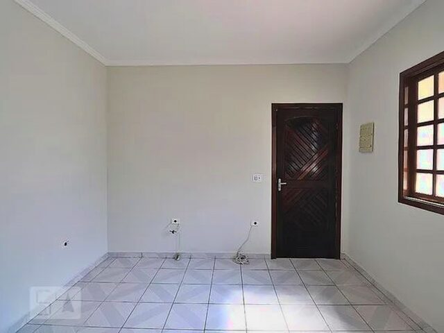 Imagem 11: Casa para Aluguel - Vila Metalúrgica, 3 Quartos, 140 M2
