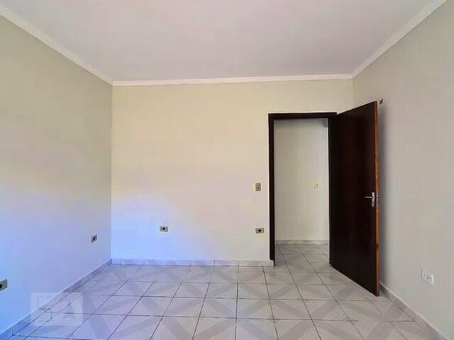 Imagem 12: Casa para Aluguel - Vila Metalúrgica, 3 Quartos, 140 M2