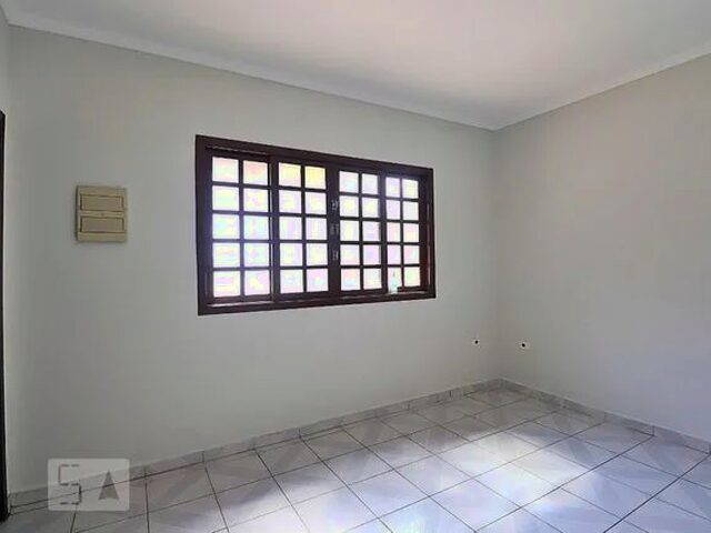 Imagem 13: Casa para Aluguel - Vila Metalúrgica, 3 Quartos, 140 M2