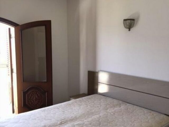 Imagem 11: São Sebastião - Casa Padrão - Barequeçaba