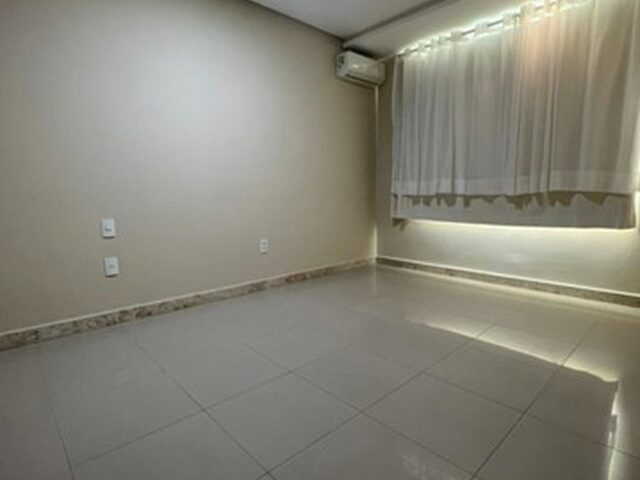 Imagem 9: Excelente Casa no Cond.melício Machado