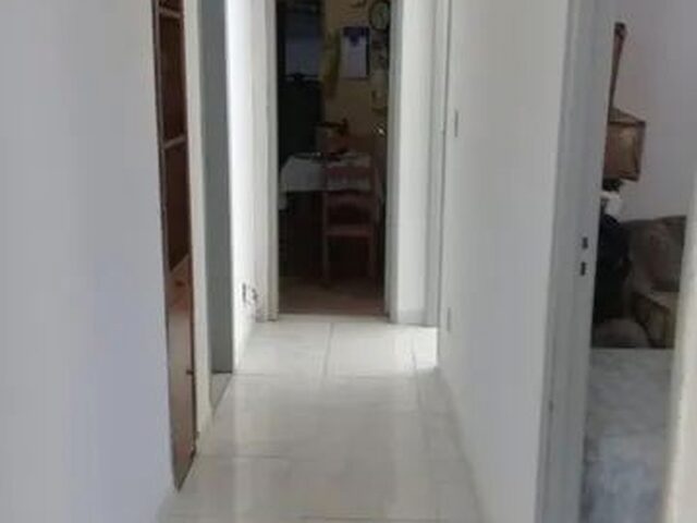 Imagem 4: Apartamento na Praia da Costa