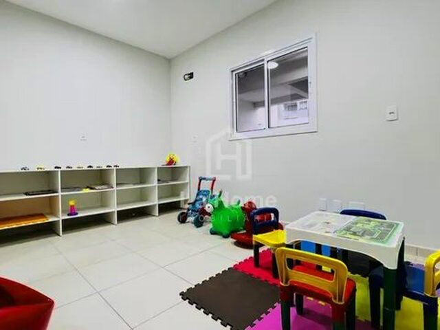 Imagem 3: Blumenau - Apartamento Padrão - Garcia