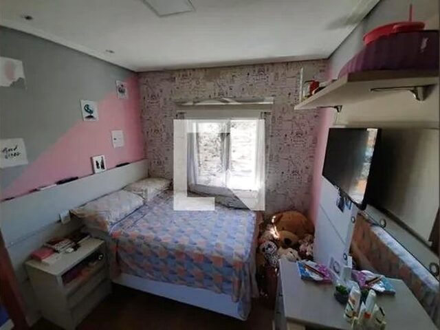 Imagem 2: Apartamento À Venda - Parque Industrial, 3 Quartos, 82 M2