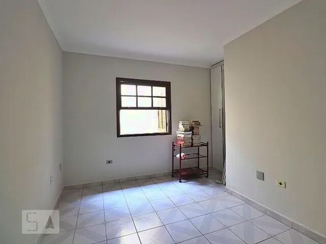 Imagem 2: Casa para Aluguel - Vila Metalúrgica, 3 Quartos, 140 M2