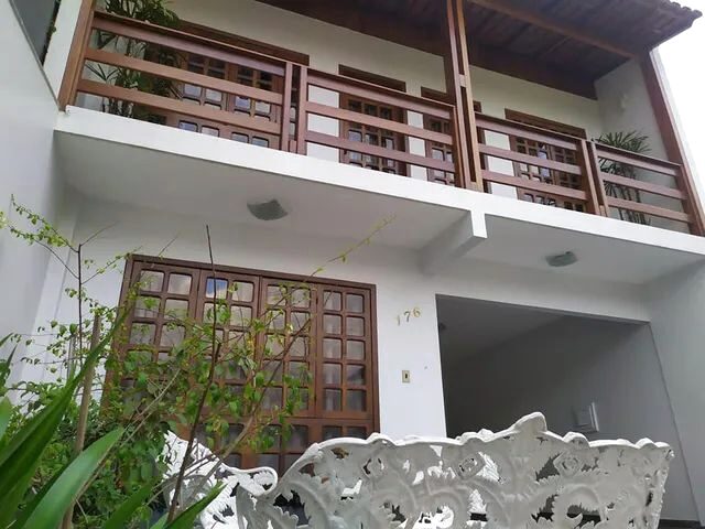 Imagem 3: Casa para Venda em Bairro de Fátima