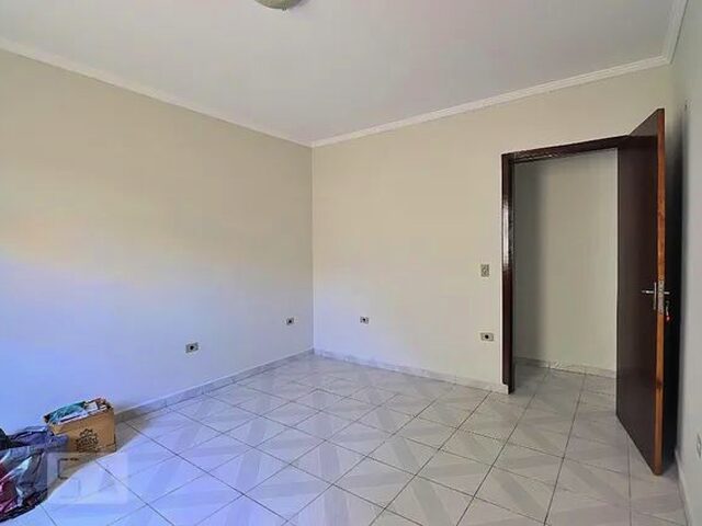 Imagem 4: Casa para Aluguel - Vila Metalúrgica, 3 Quartos, 140 M2