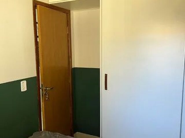 Imagem 15: Casa Aconchegante!!