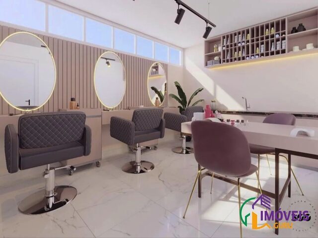 Imagem 11: Apartamento - Centro - Mg