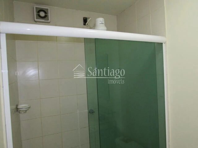 Imagem 7: Apartamento - Vila Nova - Campinas