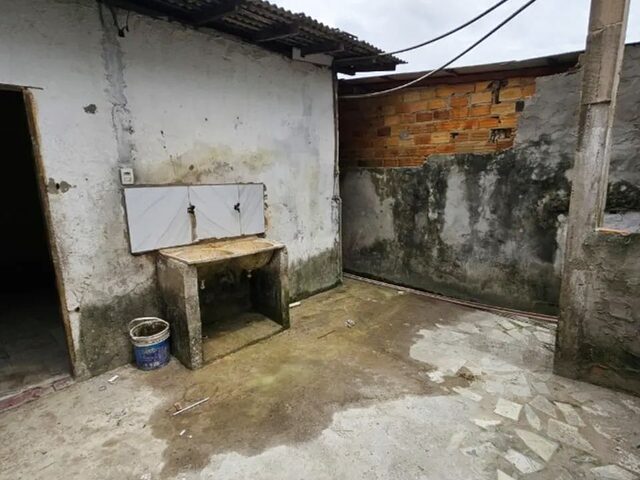 Imagem 3: Casa em Icoaraci Recém Reformada